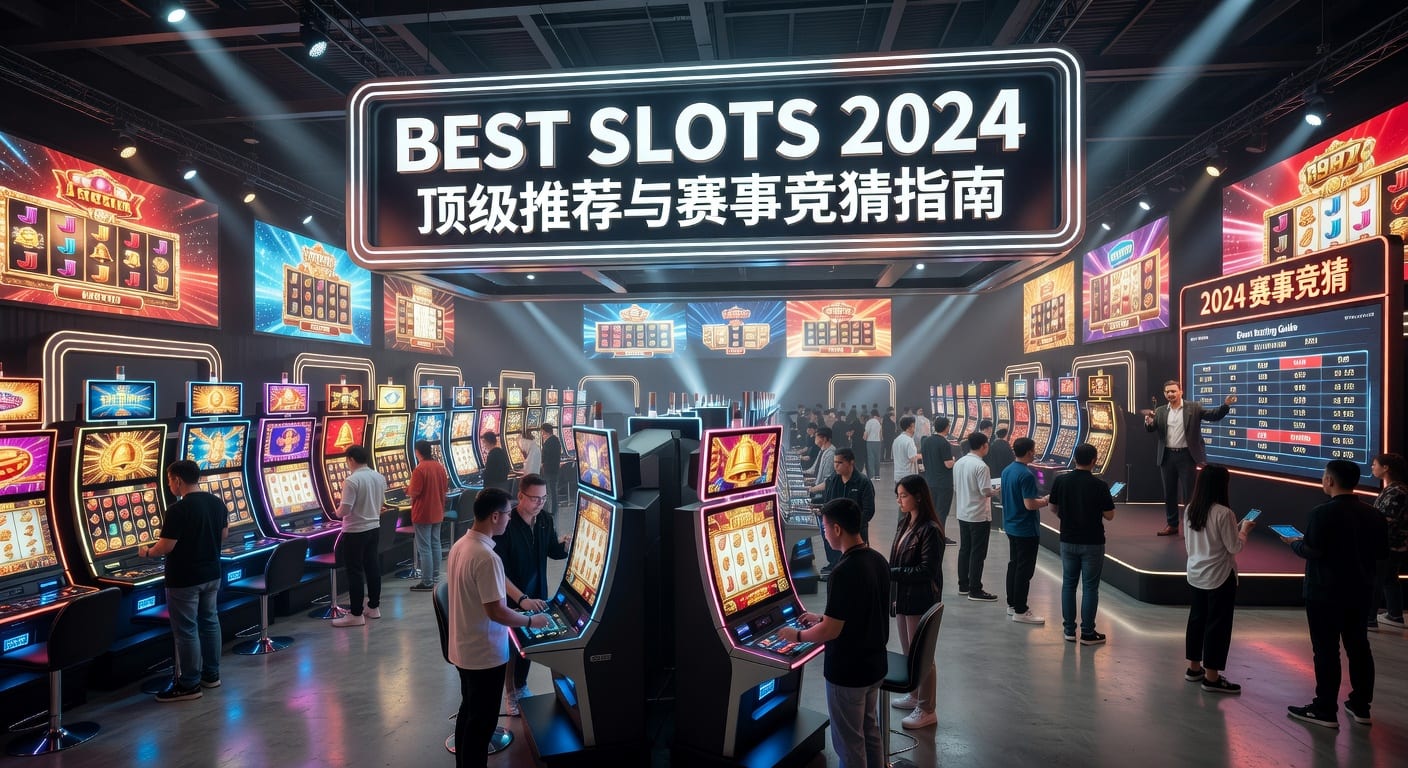 best slots：2026年体育玩家老虎机推荐指南