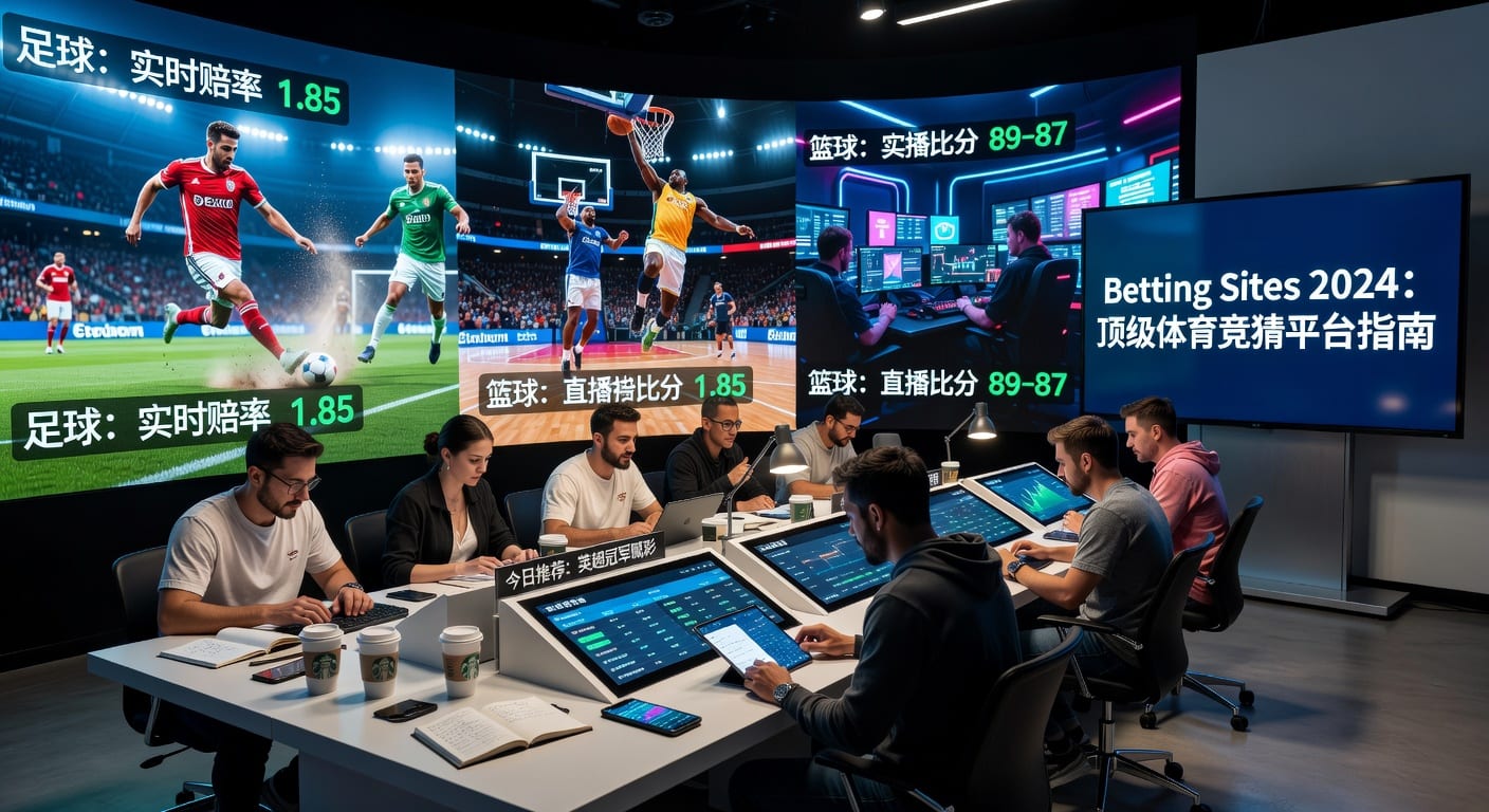 体育博彩 sports betting online betting：2026年实战判断