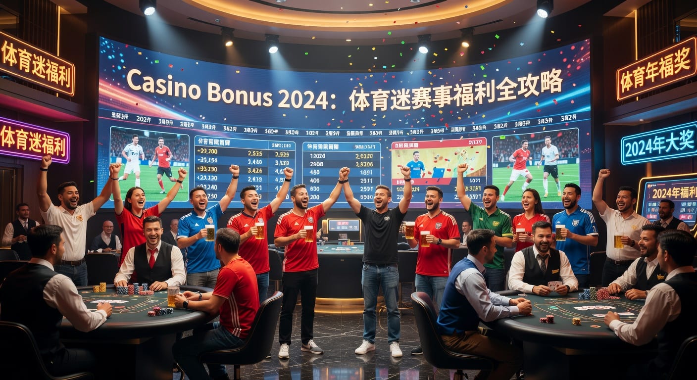 手机博彩 mobile casino：54yongli.com 体育玩家实战指南