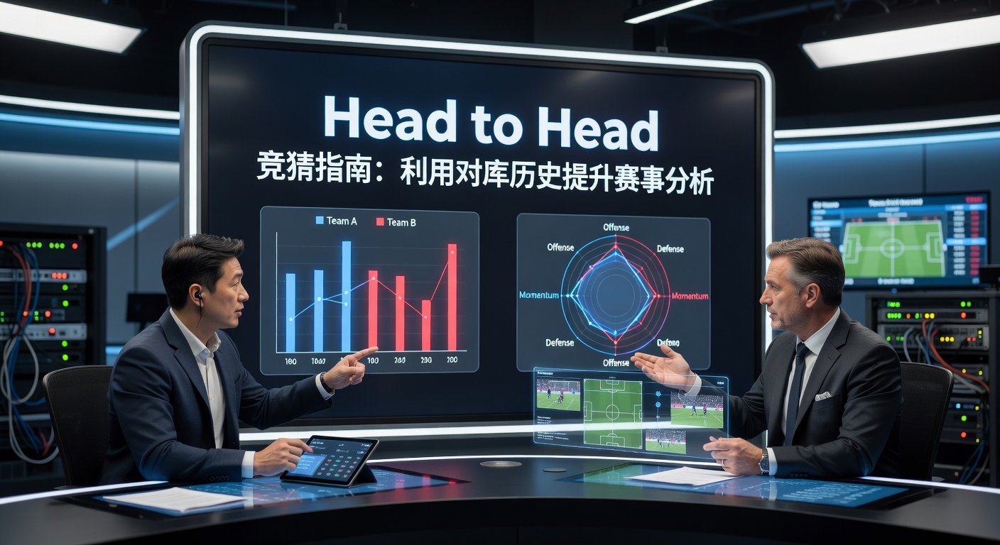 历史往绩 head to head：2026年赛前对比解读