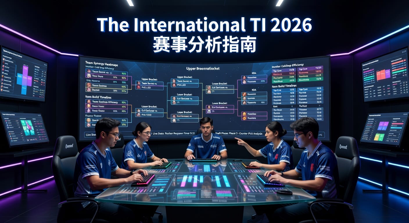 ATS against the spread 赢盘实战解析与cover the spread