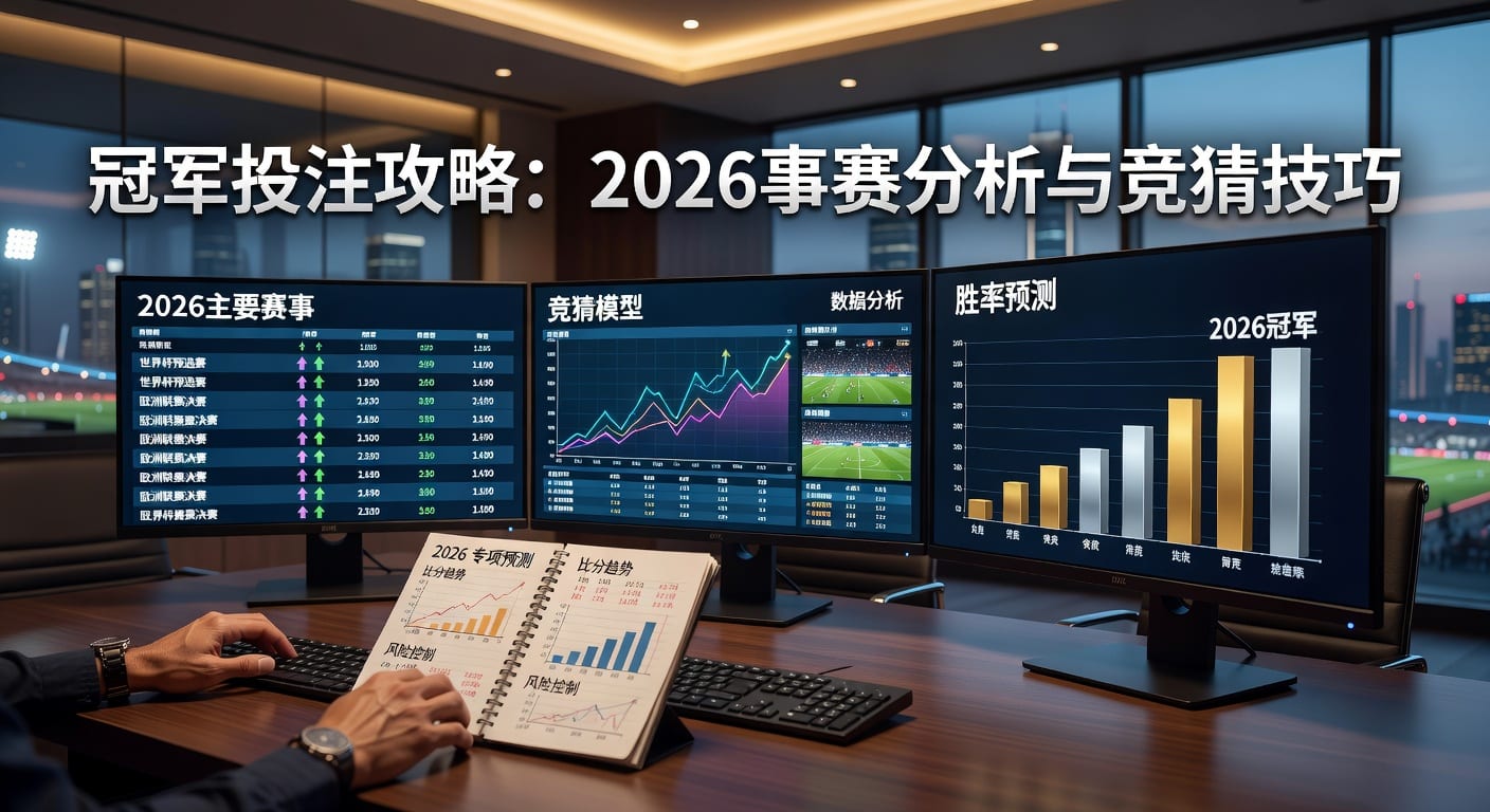 冠军投注实战指南：大阳城15.cc正版安装