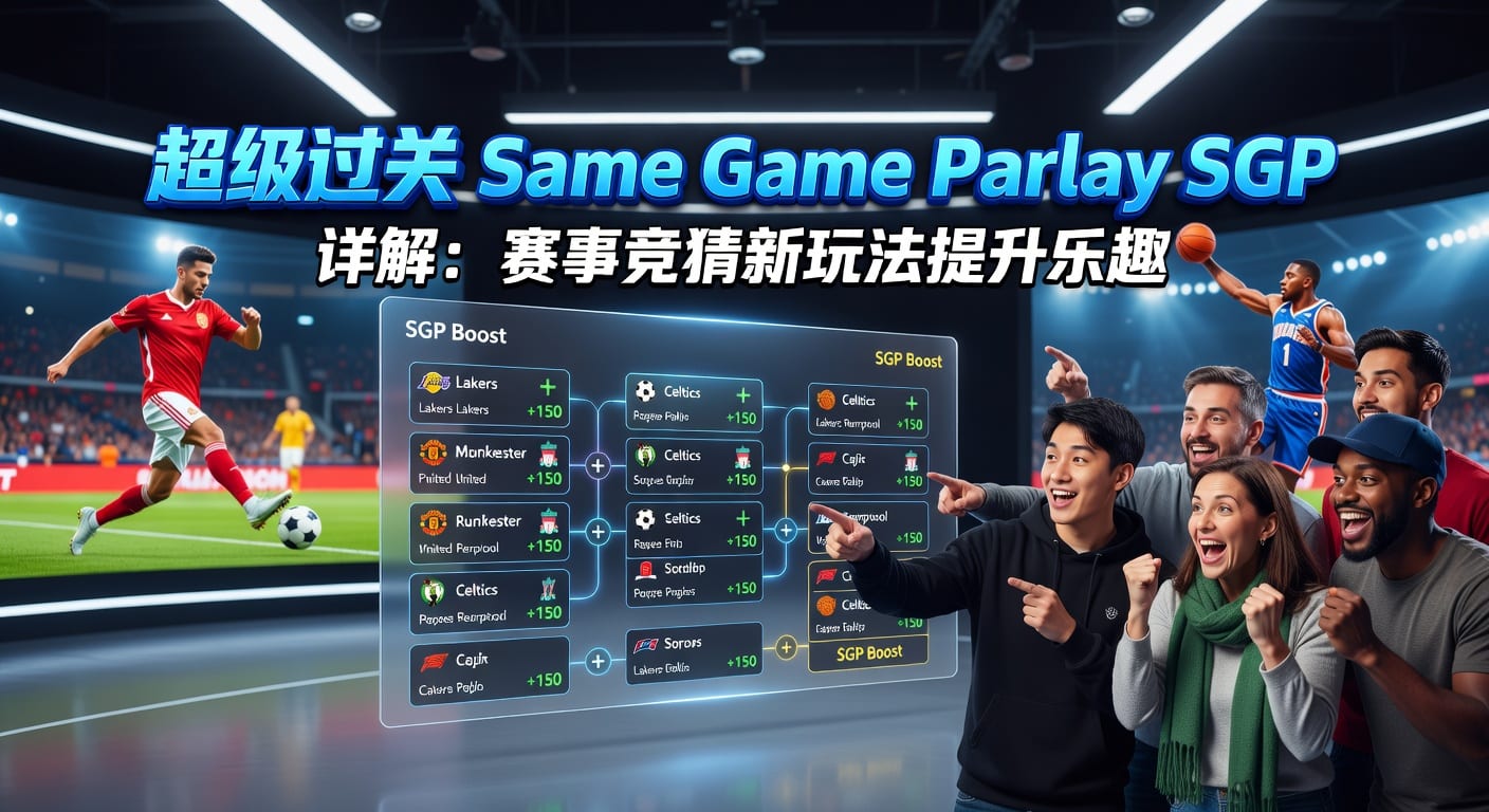 超级过关投注技巧与赛前分析【大阳城15.cc正版安装】