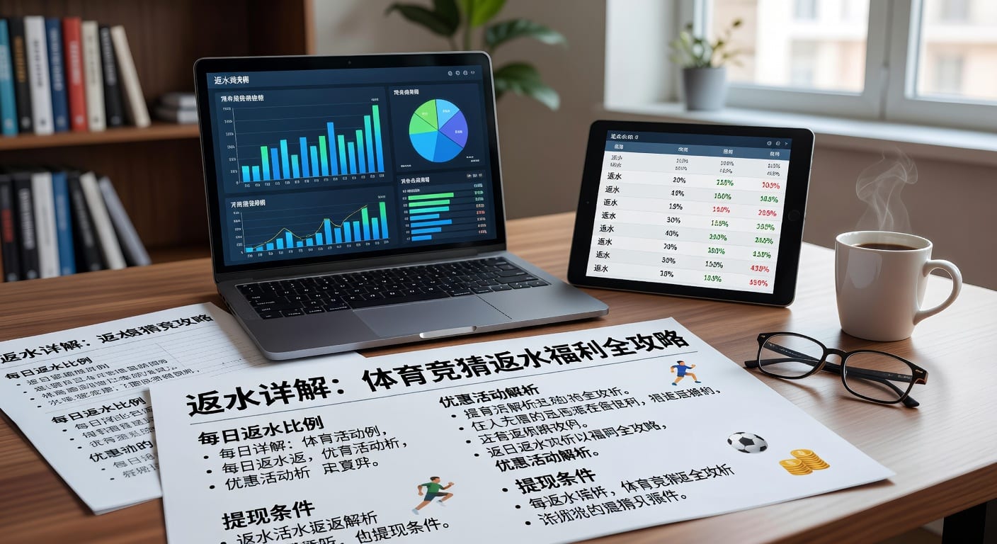 返水体育 sports rebate：2026年回馈机制与玩法判断