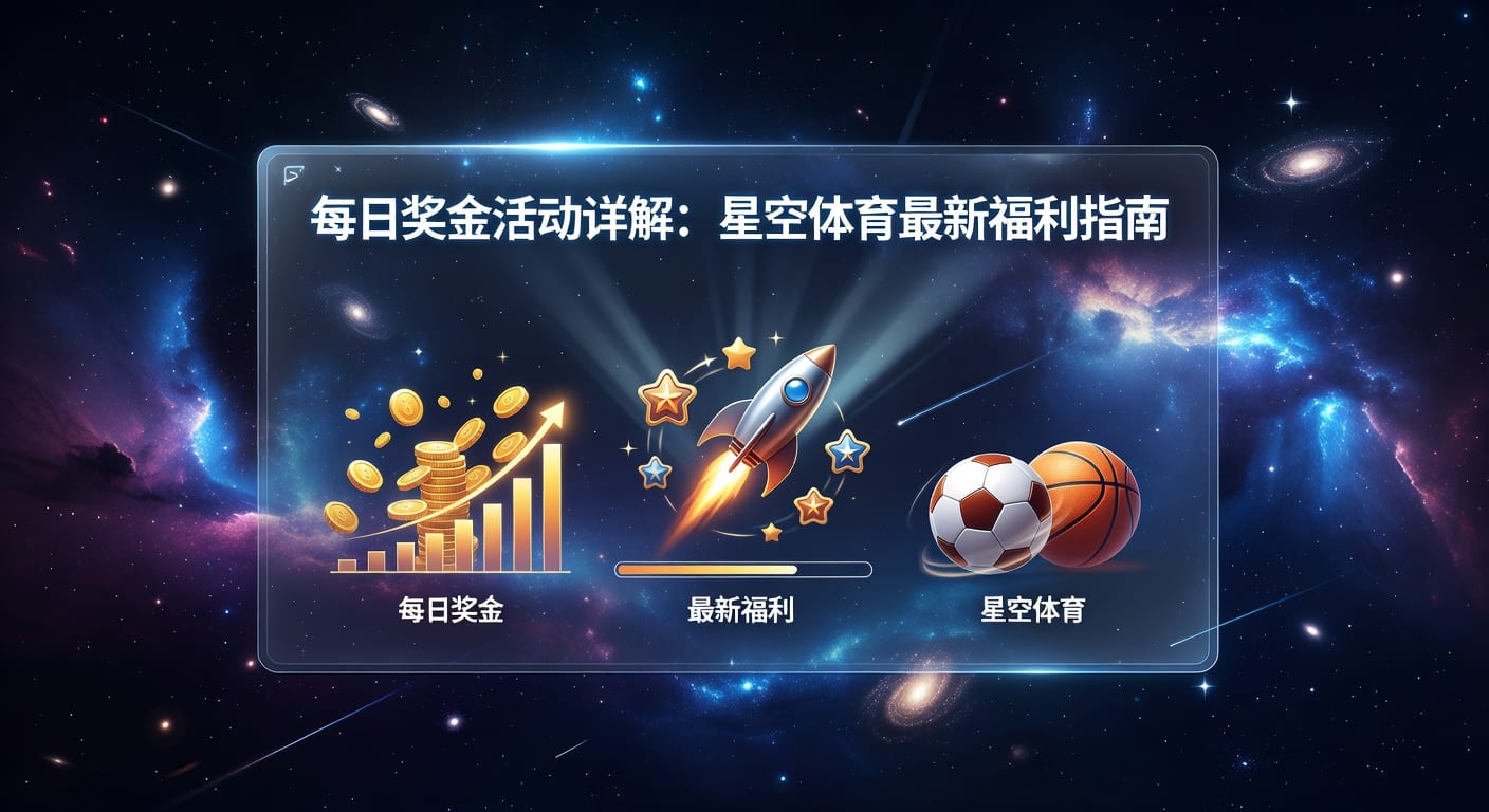 每日奖金 daily bonus：领取规则与实用观察