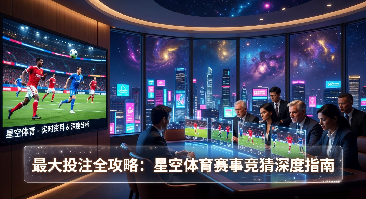 最大投注实战指南：2026年上限与风控