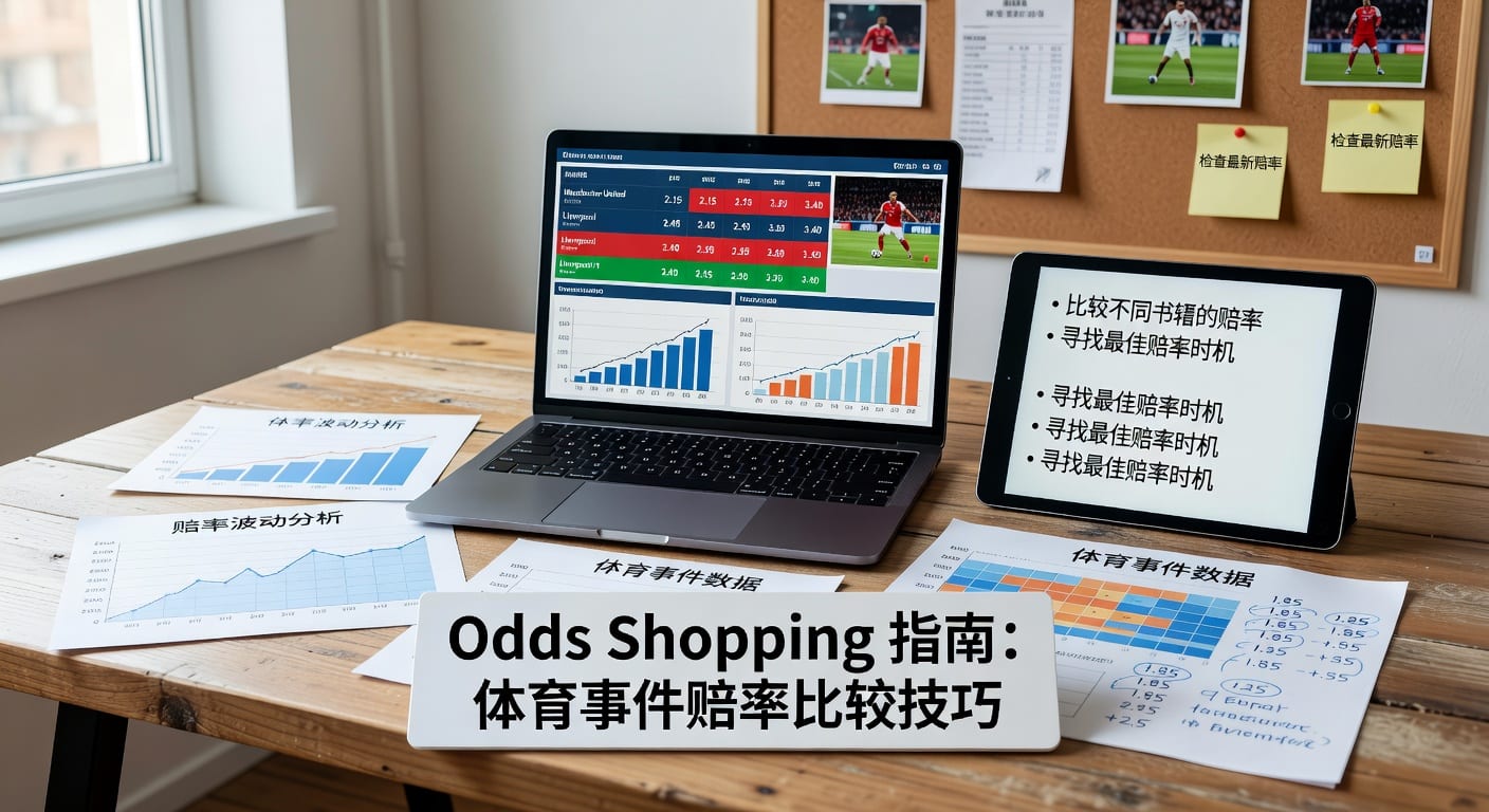 pot odds 实战解读：投注计算与决策思路