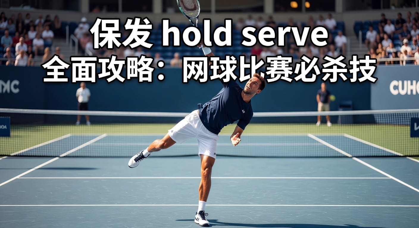 保发 hold serve：2026年稳定得分与比赛走势解析