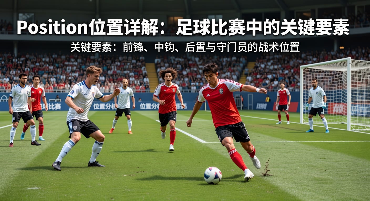 位置 position：体育内容检索与投注平台页面定位分析