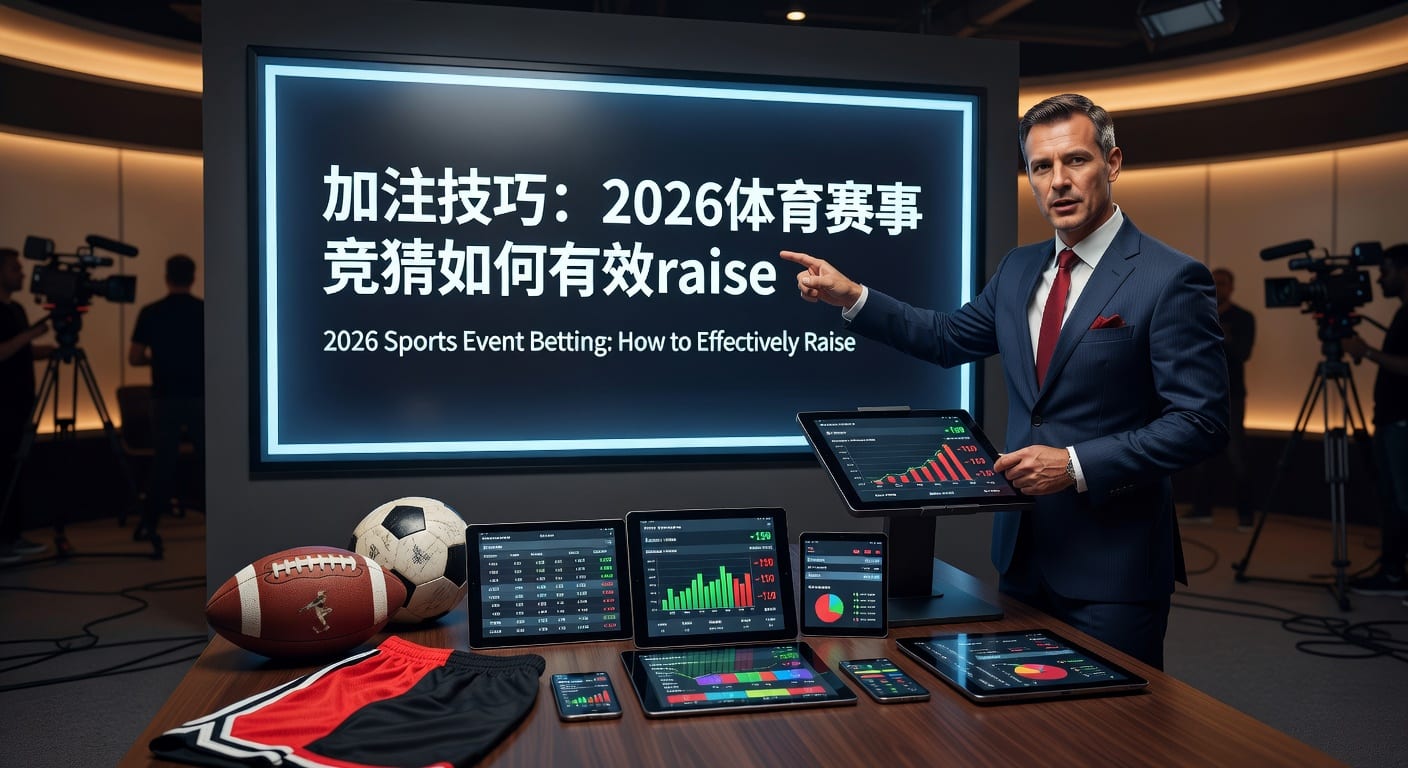 加注 raise 实战解析：节奏、风险与判断