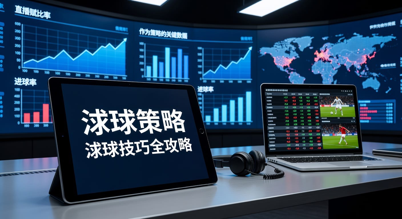 滚球策略与滚球技巧：2026年林帝pg实战思路