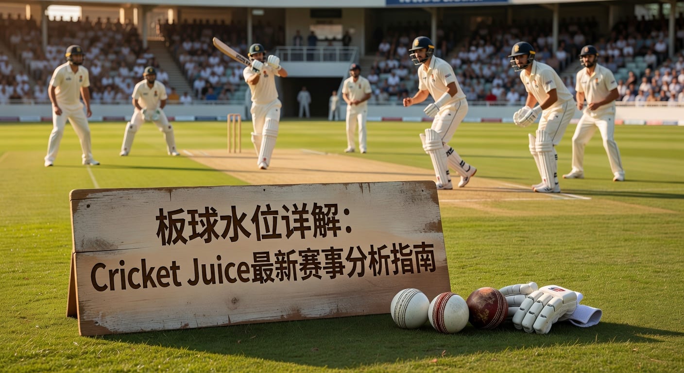 滚球水位 live juice 实战解读｜实时盘口判断与变化逻辑
