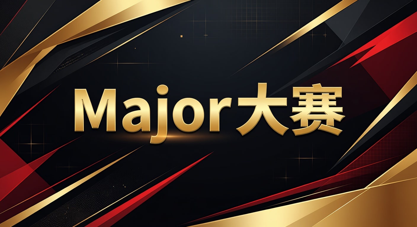 Major 大赛：赛前看点、赛制与投注技巧解析