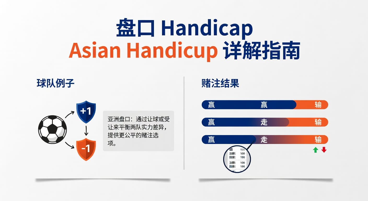 让局 set handicap 实战解析：盘口判断与投注技巧