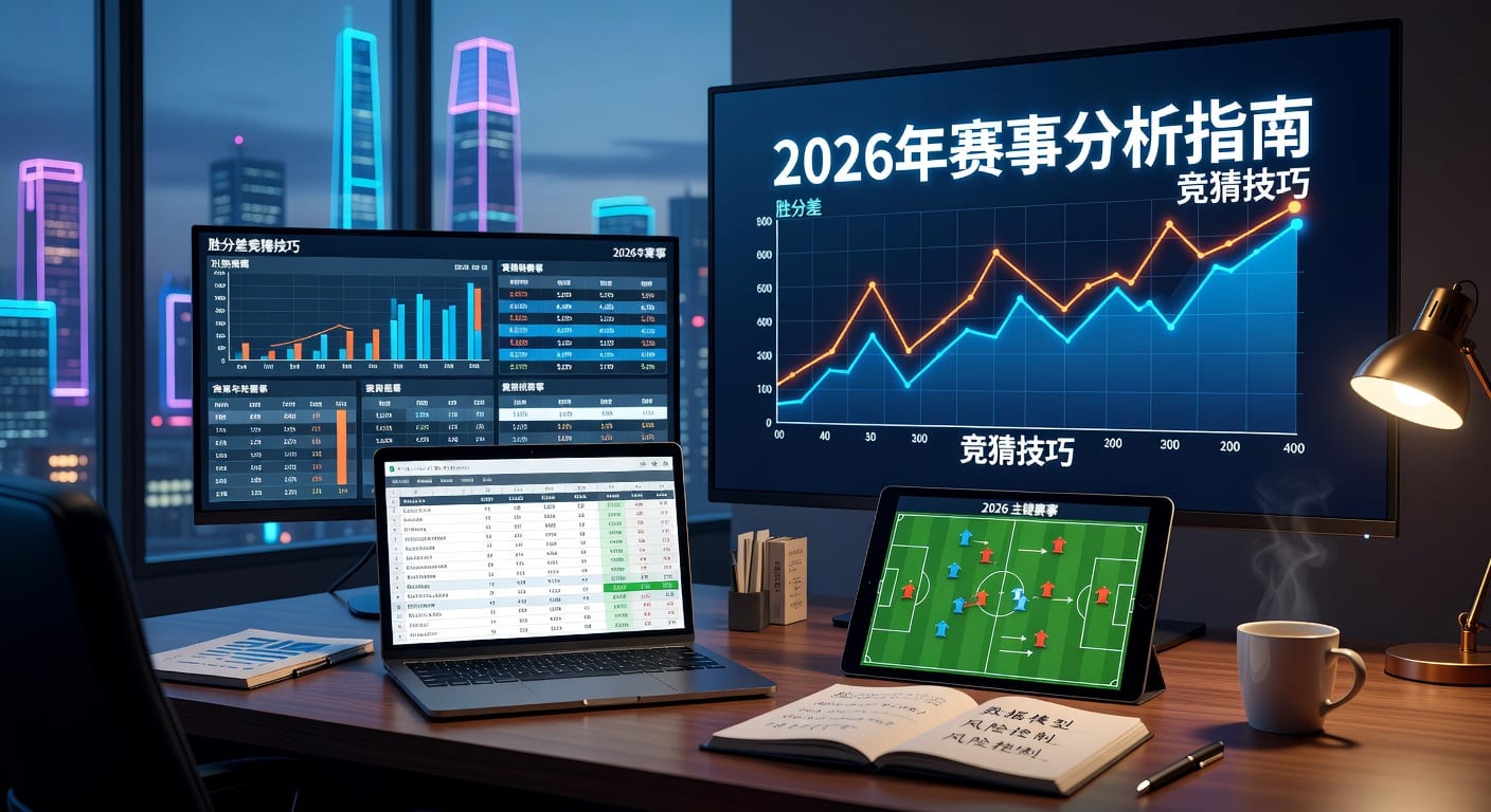 胜分差 winning margin投注技巧与投注技巧思路